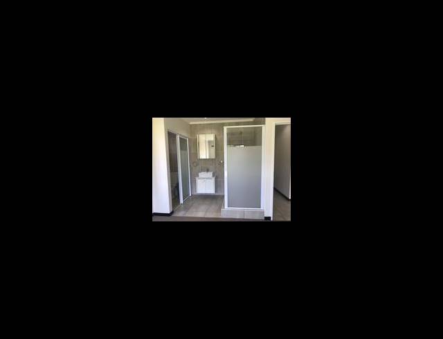 2 BEDROOM APARTMENT FOR SALE IN BARBEQUE DOWNS